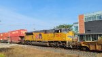 UP 3068